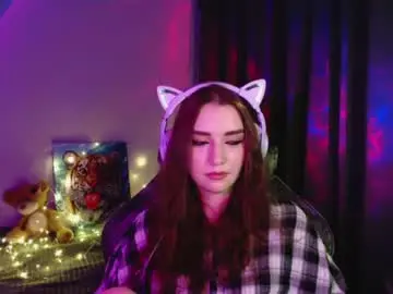 Chaturbate Free Live Porn of celia_sensual_