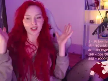 Chaturbate Adult Webcams of charlie_wtf