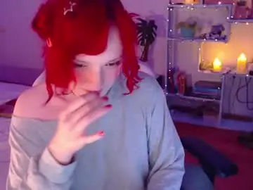 Chaturbate Adult Video Chat of charlie_wtf