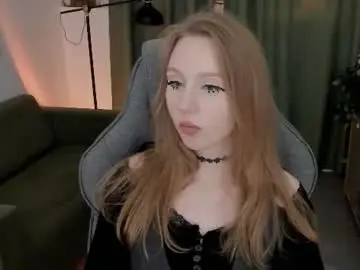Chaturbate Free Live Porn of dariatate