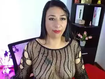 Chaturbate Best Webcam of karime_lee