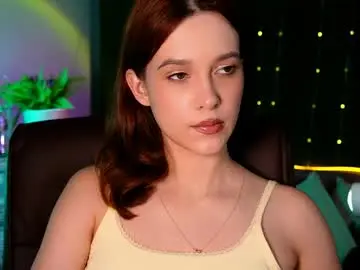 Chaturbate Watch Live Sex Cams of lolalemona