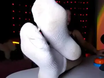 Chaturbate Adult Webcam of lolalemona