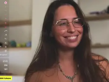 Chaturbate Best live sex cam show of neonquack