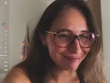 Chaturbate Private Sex Chat of neonquack