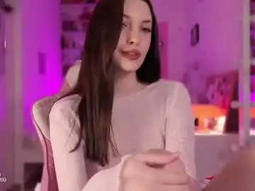 Chaturbate Free Porn Cam of onecuteangel