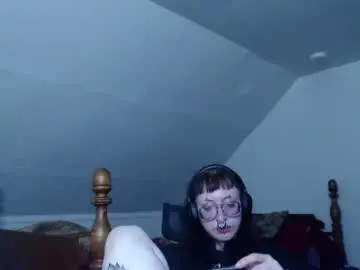 Chaturbate Adult Video Chat of orookun