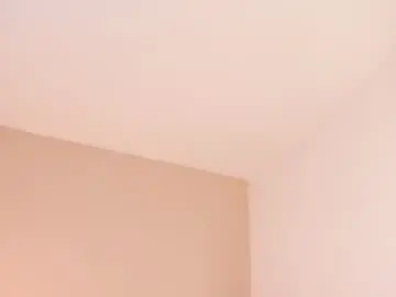 Chaturbate Best live sex cam show of salomesimos1