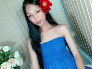 Chaturbate Live Sex Cam of sandra_cruzz