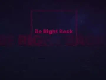 Chaturbate Live Porn of summerknightzzz