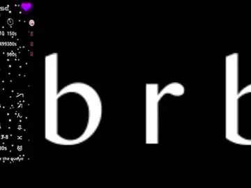 Chaturbate Watch Live Sex Cams of wom5