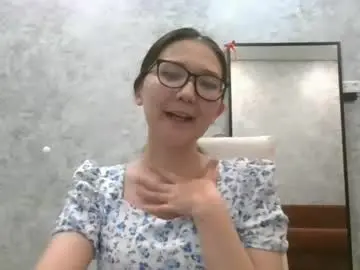 Chaturbate Live Sex of yangstauch
