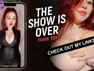 Chaturbate Free Live Porn of your_desirre