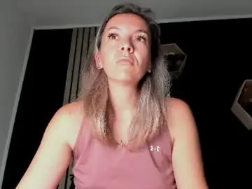 Chaturbate Live Sex of alesys69