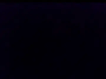 Chaturbate Free Live Porn of alosexy_bae