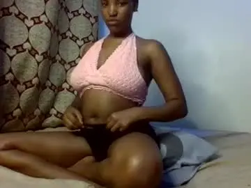 Chaturbate Watch Live Sex Cams of dirtygurly