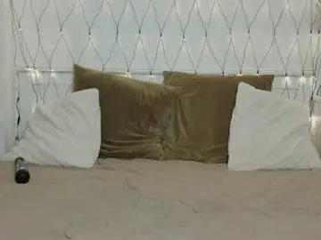Chaturbate Private Sex Chat of emilyeclairxxx
