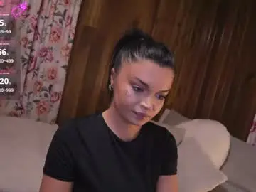 Chaturbate Live Sex of extra_topping