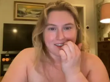 Chaturbate Adult Webcams of katiecopper27