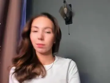 Chaturbate Private Sex Chat of le_murr