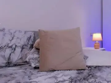 Chaturbate Sex Chat of le_murr