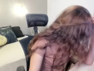 Chaturbate Live Sex of mia_xgray
