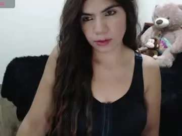 Chaturbate Free Live Porn of ruby_sky69