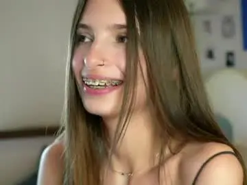 Chaturbate Adult Webcam of sonyaericsson