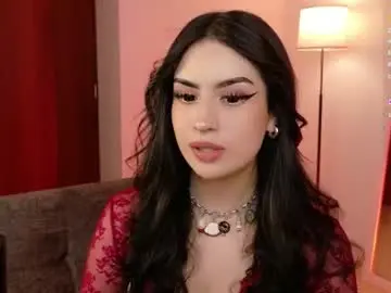 Chaturbate Live Porn of violet_catt