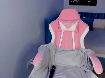 Chaturbate Sex Cam of debbie_wools