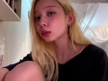 Chaturbate Live Porn of jeanettafriehe
