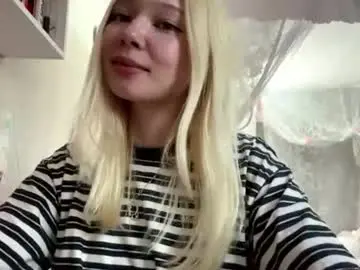 Chaturbate Private Sex Chat of jeanettafriehe