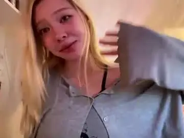 Chaturbate Adult Webcams of jeanettafriehe