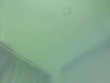 Chaturbate Nude Webcam of jessiwet