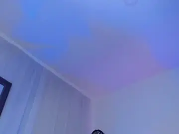 Chaturbate Free Porn Cam of jessiwet