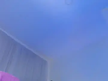 Chaturbate Best Webcam of jessiwet