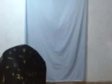 Chaturbate Live Sex Cam of marilyn_xxxx