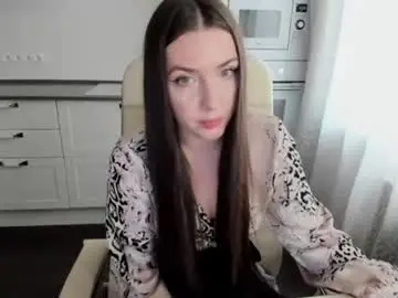 Chaturbate Live Sex of minchelskatrina