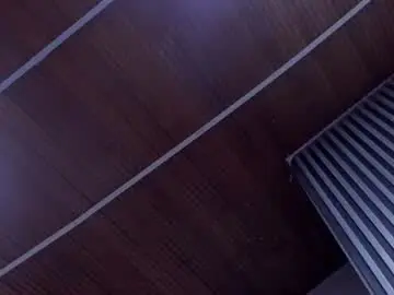 Chaturbate Best live sex cam show of roxanna_moore2