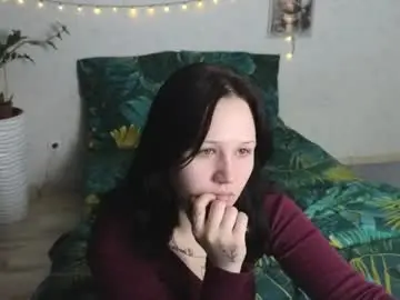 Chaturbate Live Porn of tori_sweet_tori