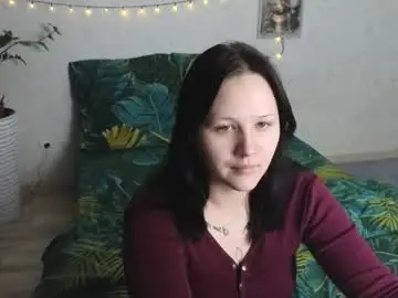 Chaturbate Live Porn of tori_sweet_tori