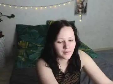 Chaturbate Sex Cam of tori_sweet_tori