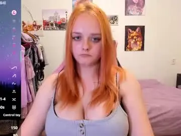 Chaturbate Sex Cam of wild_angel666