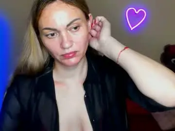 Chaturbate Adult Webcams of adalina_teacher