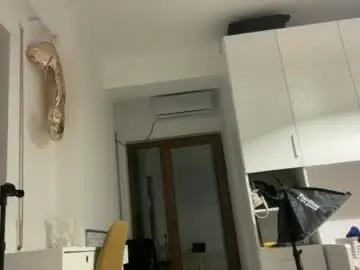 Chaturbate Free Porn Cam of drresa