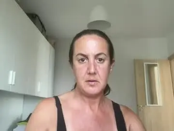 Chaturbate Live Sex of drresa