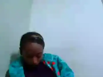 Chaturbate Nude Webcam of francine925426