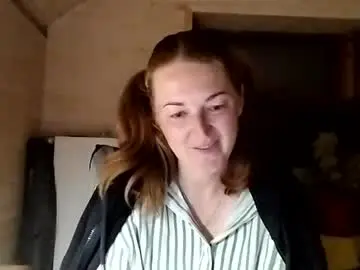 Chaturbate Live Sex of golden_fairy_566