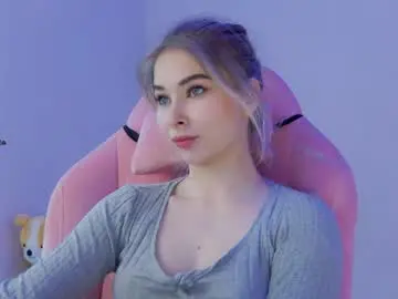 Chaturbate Free Porn Cam of haters_