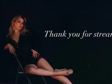 Chaturbate Sex Chat of haters_